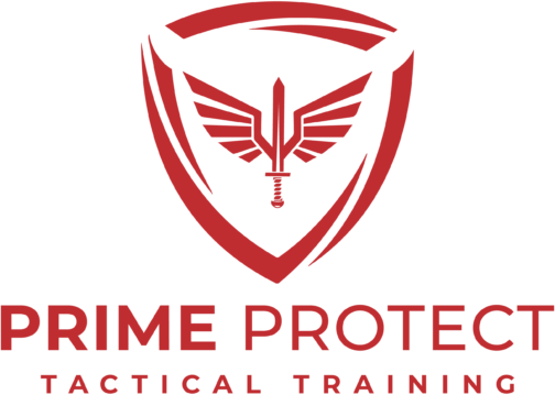 Prime Protect